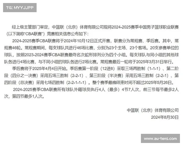 CBA新赛季外援政策调整:4节7人次限制 前3节每场最多双外援 CBA新赛季外援政策调整:4节7人次限制 前3节每场最多双外援