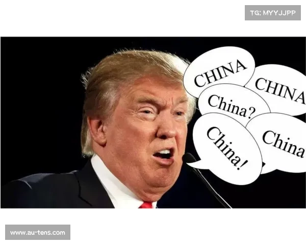 吴易昺华盛顿站重返TOP200 成美网资格赛复出关键试金石 吴易昺华盛顿站重返TOP200 成美网资格赛复出关键试金石
