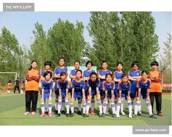 西班牙篮协改革青训体系加强体能训练标准提升球员综合素质 西班牙篮协改革青训体系加强体能训练标准提升球员综合素质