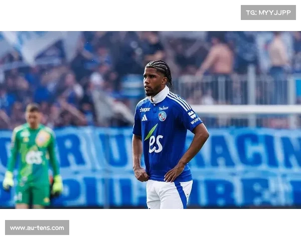 切尔西优化外租政策，加强年轻球员管理制度