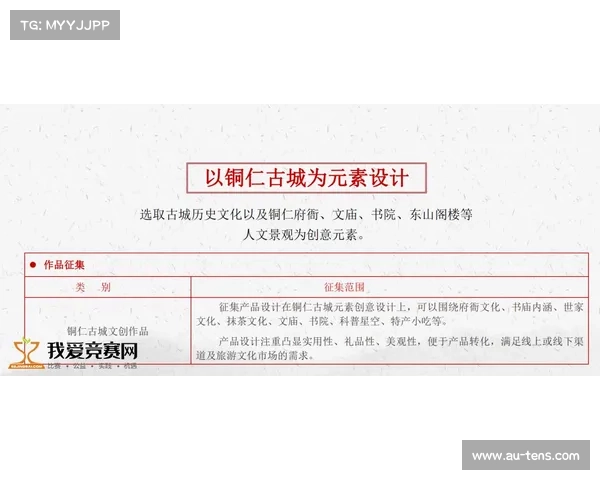 环意第一赛段终点或遇小雨，阿尔巴尼亚路况受关注