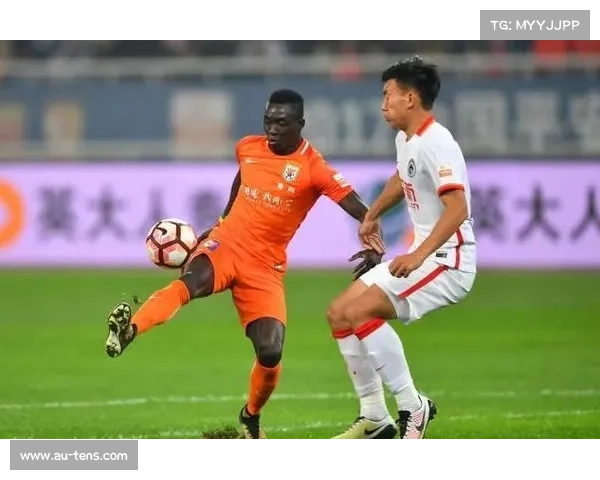 双重注册运动员名额限制，保障地方队权益