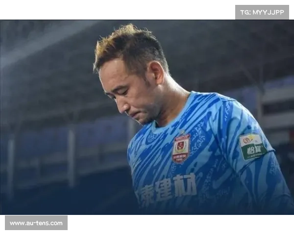 梅州客家、长春亚泰降入中甲 梅州客家、长春亚泰降入中甲