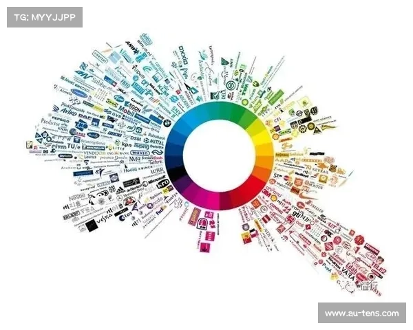 数字化原生赛事IP开始涌现并成长