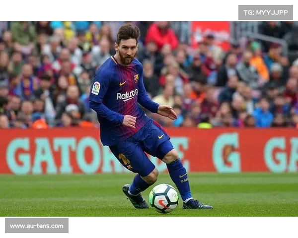 西甲发布历史纪录片，回顾近一个世纪联赛经典瞬间