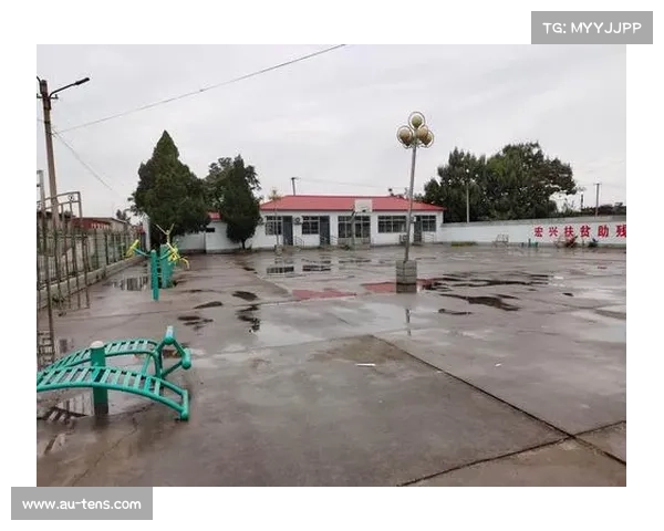 河南对农村体育场地实施“以奖代补”，已建成1.6万行政村健身工程