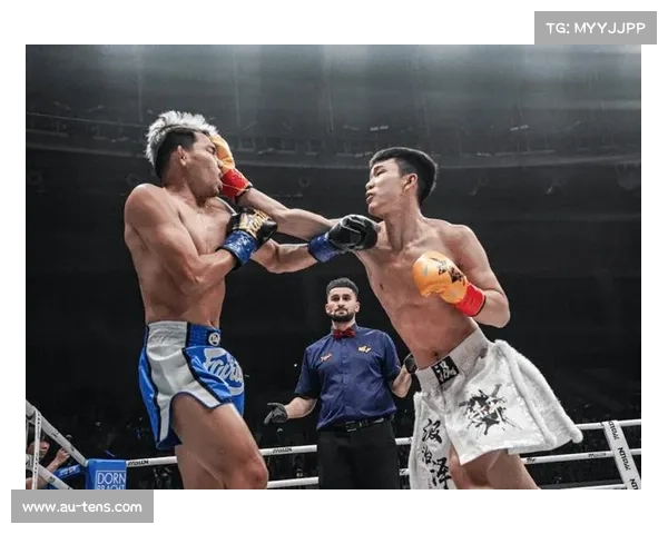 赵志康扎实技术胜波黑选手,主场作战打出傲人战绩 赵志康扎实技术胜波黑选手,主场作战打出傲人战绩