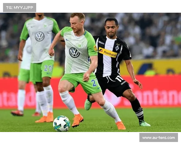 沃尔夫斯堡vs柏林联合：防线受损影响战术布局