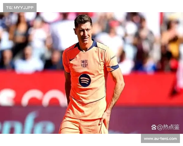 巴萨边后卫进攻化,孔德头球成破密集防守新武器 巴萨边后卫进攻化,孔德头球成破密集防守新武器