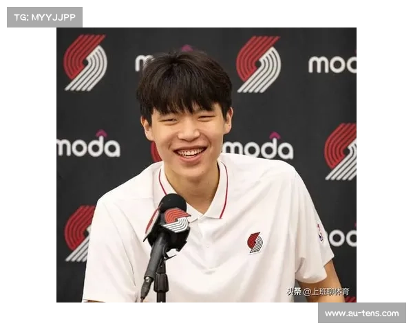 美媒批评杨瀚森NBA表现，CBA联赛水平再引争议