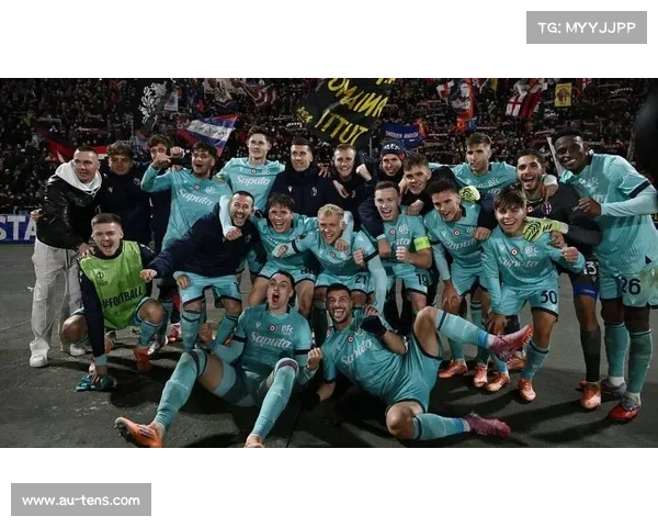 科莫vs博洛尼亚中场休息0-0，控球率61%难破铁桶阵