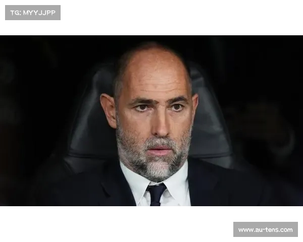 尤文图斯与图多尔解约，节省300万欧元薪资