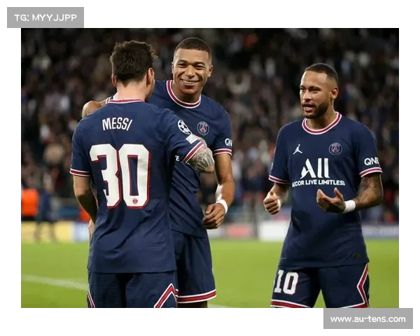 巴黎圣日耳曼3-0里尔,联赛零封场次达八场 巴黎圣日耳曼3-0里尔,联赛零封场次达八场