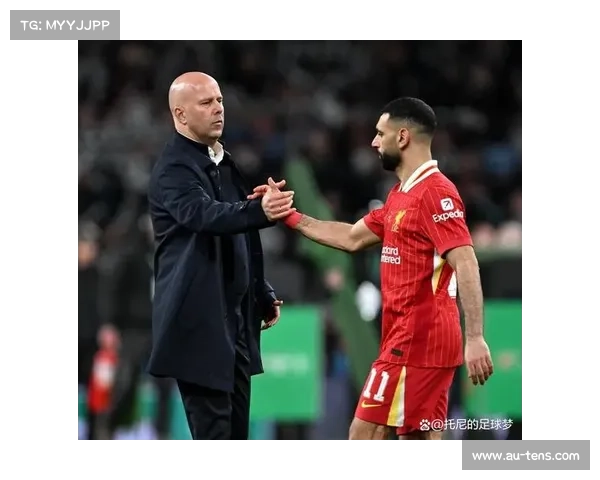 斯洛特又把问题算在裁判头上，利物浦1-2被曼城逆转，卫冕冠军主场第三次告负