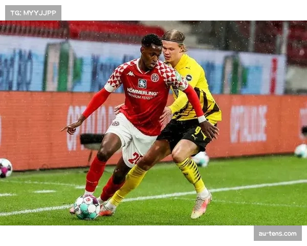 保级生死战前瞻:波鸿对阵美因茨,仅一分之差的两队直接对话